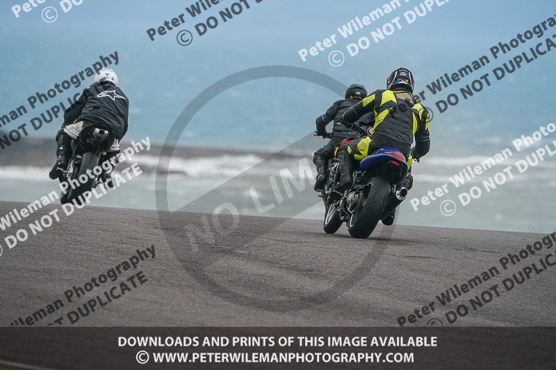 anglesey no limits trackday;anglesey photographs;anglesey trackday photographs;enduro digital images;event digital images;eventdigitalimages;no limits trackdays;peter wileman photography;racing digital images;trac mon;trackday digital images;trackday photos;ty croes